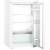 Холодильник Liebherr Liebherr Pure Rd 1201-20 001 — для бизнеса и офиса Холодильник Liebherr Liebherr Pure Rd 1201-20 001 — для бизнеса и офиса