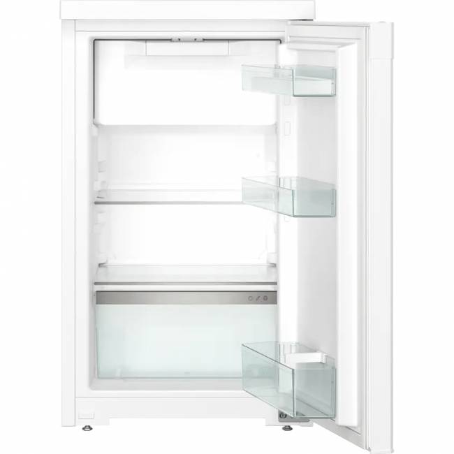 Холодильник Liebherr Liebherr Pure Rd 1201-20 001 — для бизнеса и офиса Холодильник Liebherr Liebherr Pure Rd 1201-20 001 — для бизнеса и офиса