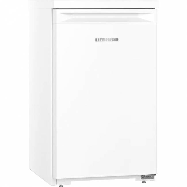 Холодильник Liebherr Liebherr Pure Rd 1201-20 001 — для бизнеса и офиса Холодильник Liebherr Liebherr Pure Rd 1201-20 001 — для бизнеса и офиса