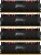 Память оперативная Kingston FURY Renegade RGB KF436C16RBAK4/32