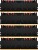 Память оперативная Kingston FURY Renegade RGB KF436C16RBAK4/32