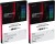 Память оперативная Kingston FURY Renegade RGB KF436C16RBAK4/32