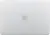 Ноутбук Apple Ноутбук Apple MacBook Neo 13" A18 Pro (MHFC4HN/A) — для бизнеса и офиса Ноутбук Apple Ноутбук Apple MacBook Neo 13" A18 Pro (MHFC4HN/A) — для бизнеса и офиса