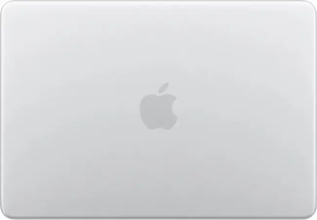 Ноутбук Apple Ноутбук Apple MacBook Neo 13" A18 Pro (MHFC4HN/A) — для бизнеса и офиса Ноутбук Apple Ноутбук Apple MacBook Neo 13" A18 Pro (MHFC4HN/A) — для бизнеса и офиса