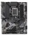 Материнская плата Gigabyte B760 GAMING X AX
