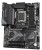 Материнская плата Gigabyte B760 GAMING X AX