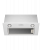 Встраиваемая вытяжка KUPPERSBERG Kuppersberg INPUSH 60 W — для бизнеса и офиса