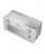 Встраиваемая вытяжка KUPPERSBERG Kuppersberg INPUSH 60 W — для бизнеса и офиса