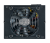 Блок питания 750 Ватт Cooler Master V750 SFX Gold — для бизнеса и офиса