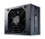 Блок питания 750 Ватт Cooler Master V750 SFX Gold — для бизнеса и офиса