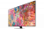 Телевизор ЖК 65" Samsung Samsung QE65Q80BAUXCE — для бизнеса и офиса
