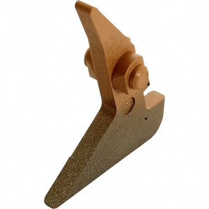 Упоры отделения Ricoh AE044059