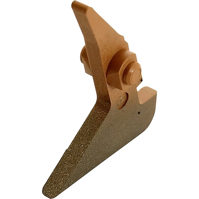 Упоры отделения Ricoh AE044059 — для бизнеса и офиса Упоры отделения Ricoh AE044059 — для бизнеса и офиса