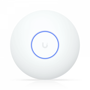 Точка доступа Ubiquiti U7-Lite