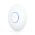 Точка доступа Ubiquiti U7-Lite — для бизнеса и офиса