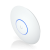 Точка доступа Ubiquiti U7-Lite — для бизнеса и офиса