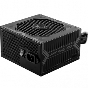 Блок питания ПК MSI 306-7ZP2A11-CE0