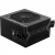 Блок питания ПК MSI 306-7ZP2A11-CE0 — для бизнеса и офиса