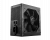 Блок питания ПК MSI 306-7ZP2A11-CE0 — для бизнеса и офиса