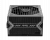 Блок питания ПК MSI 306-7ZP2A11-CE0 — для бизнеса и офиса