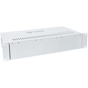 Шасси конвертерное SNR SNR-CVT-CHASSIS