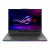 Ноутбук ASUS ROG Strix G18 G814PM-S8117 (90NR0L29-M005X0) — для бизнеса и офиса