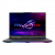 Ноутбук ASUS ROG Strix G18 G814PM-S8117 (90NR0L29-M005X0) — для бизнеса и офиса