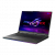 Ноутбук ASUS ROG Strix G18 G814PM-S8117 (90NR0L29-M005X0) — для бизнеса и офиса