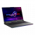 Ноутбук ASUS ROG Strix G18 G814PM-S8117 (90NR0L29-M005X0) — для бизнеса и офиса