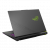 Ноутбук ASUS ROG Strix G18 G814PM-S8117 (90NR0L29-M005X0) — для бизнеса и офиса