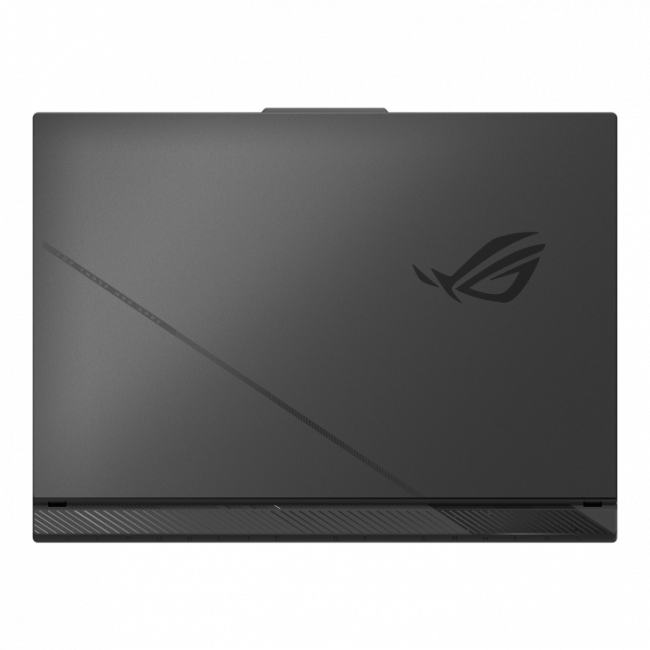 Ноутбук ASUS ROG Strix G18 G814PM-S8117 (90NR0L29-M005X0) — для бизнеса и офиса