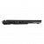 Ноутбук ASUS ROG Strix G18 G814PM-S8117 (90NR0L29-M005X0) — для бизнеса и офиса