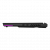 Ноутбук ASUS ROG Strix G18 G814PM-S8117 (90NR0L29-M005X0) — для бизнеса и офиса