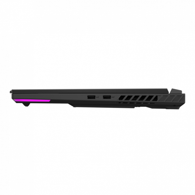 Ноутбук ASUS ROG Strix G18 G814PM-S8117 (90NR0L29-M005X0) — для бизнеса и офиса