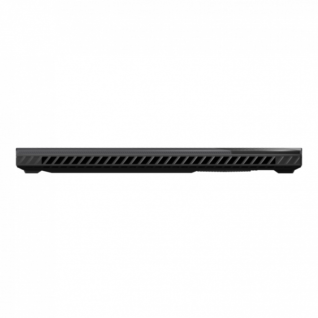 Ноутбук ASUS ROG Strix G18 G814PM-S8117 (90NR0L29-M005X0) — для бизнеса и офиса