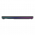 Ноутбук ASUS ROG Strix G18 G814PM-S8117 (90NR0L29-M005X0) — для бизнеса и офиса