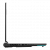 Ноутбук ASUS ROG Strix G18 G814PM-S8117 (90NR0L29-M005X0) — для бизнеса и офиса