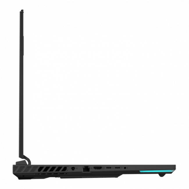 Ноутбук ASUS ROG Strix G18 G814PM-S8117 (90NR0L29-M005X0) — для бизнеса и офиса