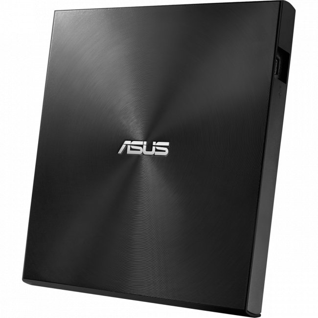 Устройство для записи оптических дисков ASUS 90DD0300-M29000 — для бизнеса и офиса