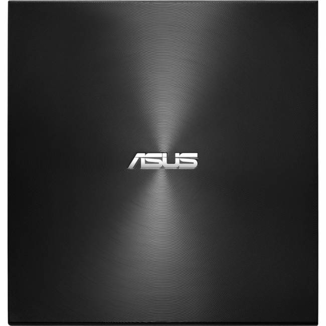 Устройство для записи оптических дисков ASUS 90DD0300-M29000 — для бизнеса и офиса