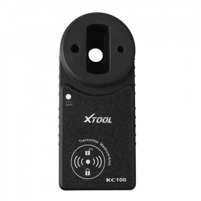 Адаптер Xtool KC100 — для бизнеса и офиса