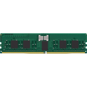 Память оперативная Kingston KSM48R40BS8-16HA