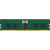 Память оперативная Kingston KSM48R40BS8-16HA — для бизнеса и офиса Память оперативная Kingston KSM48R40BS8-16HA — для бизнеса и офиса