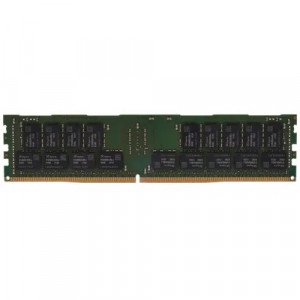 Память оперативная Kingston KSM32RD4/32MRR
