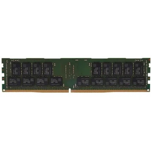 Память оперативная Kingston KSM32RD4/32MRR