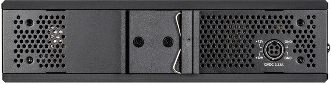 Коммутатор D-Link DIS-200G-12S/A1A