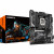 Материнская плата GIGABYTE B760 GAMING X D4 GEN5 — для бизнеса и офиса Материнская плата GIGABYTE B760 GAMING X D4 GEN5 — для бизнеса и офиса
