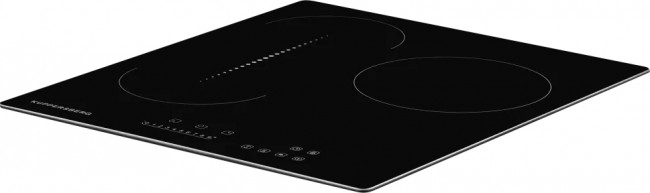 Встраиваемые электрические панели Kuppersberg Kuppersberg ECO 411 Встраиваемые электрические панели Kuppersberg Kuppersberg ECO 411