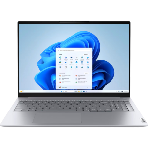 Ноутбук Lenovo 21SKS05B00