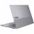 Ноутбук Lenovo 21SKS05B00 — для бизнеса и офиса